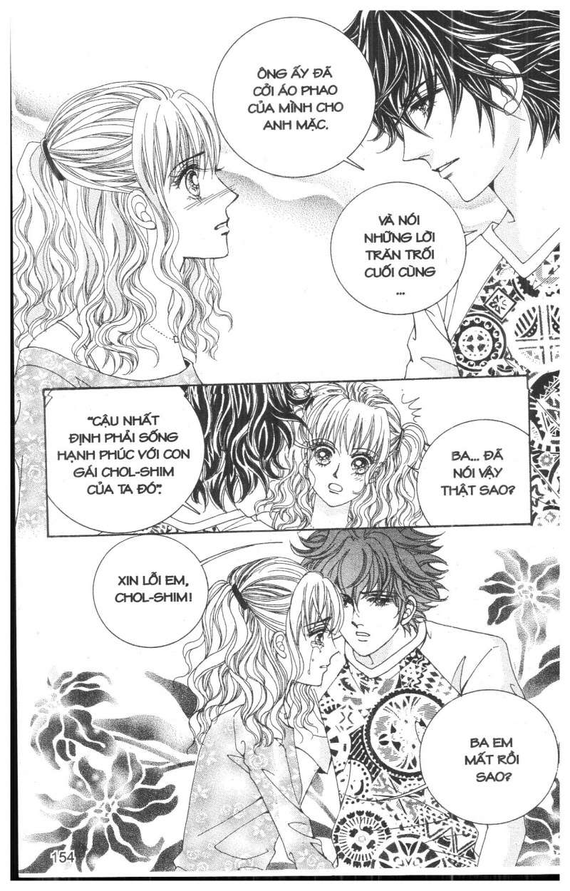 https://cdn.nhattruyen.vn/210/210140/congchuagiamaochap30-a3manga-48.jpg