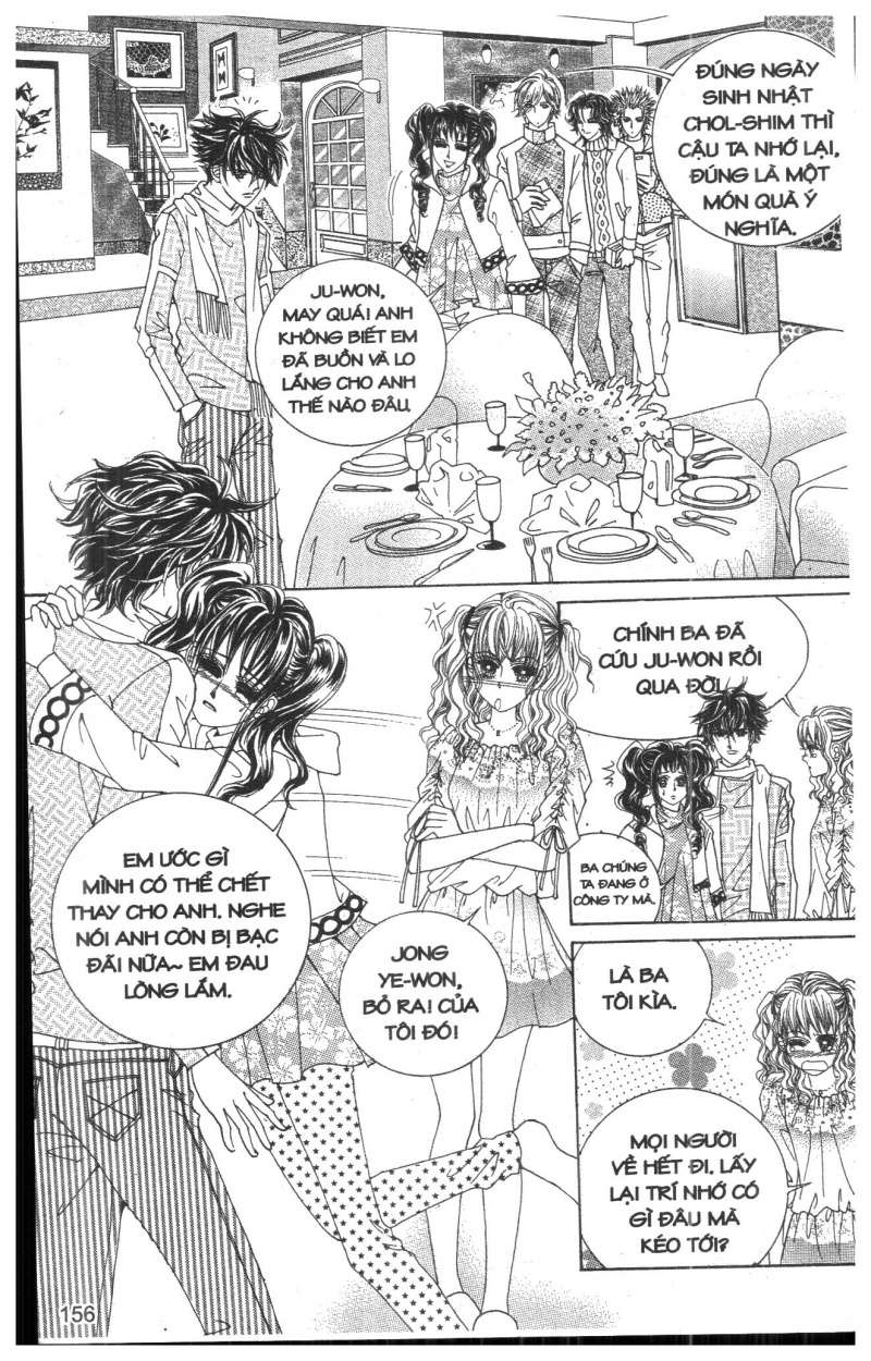 https://cdn.nhattruyen.vn/210/210140/congchuagiamaochap30-a3manga-50.jpg