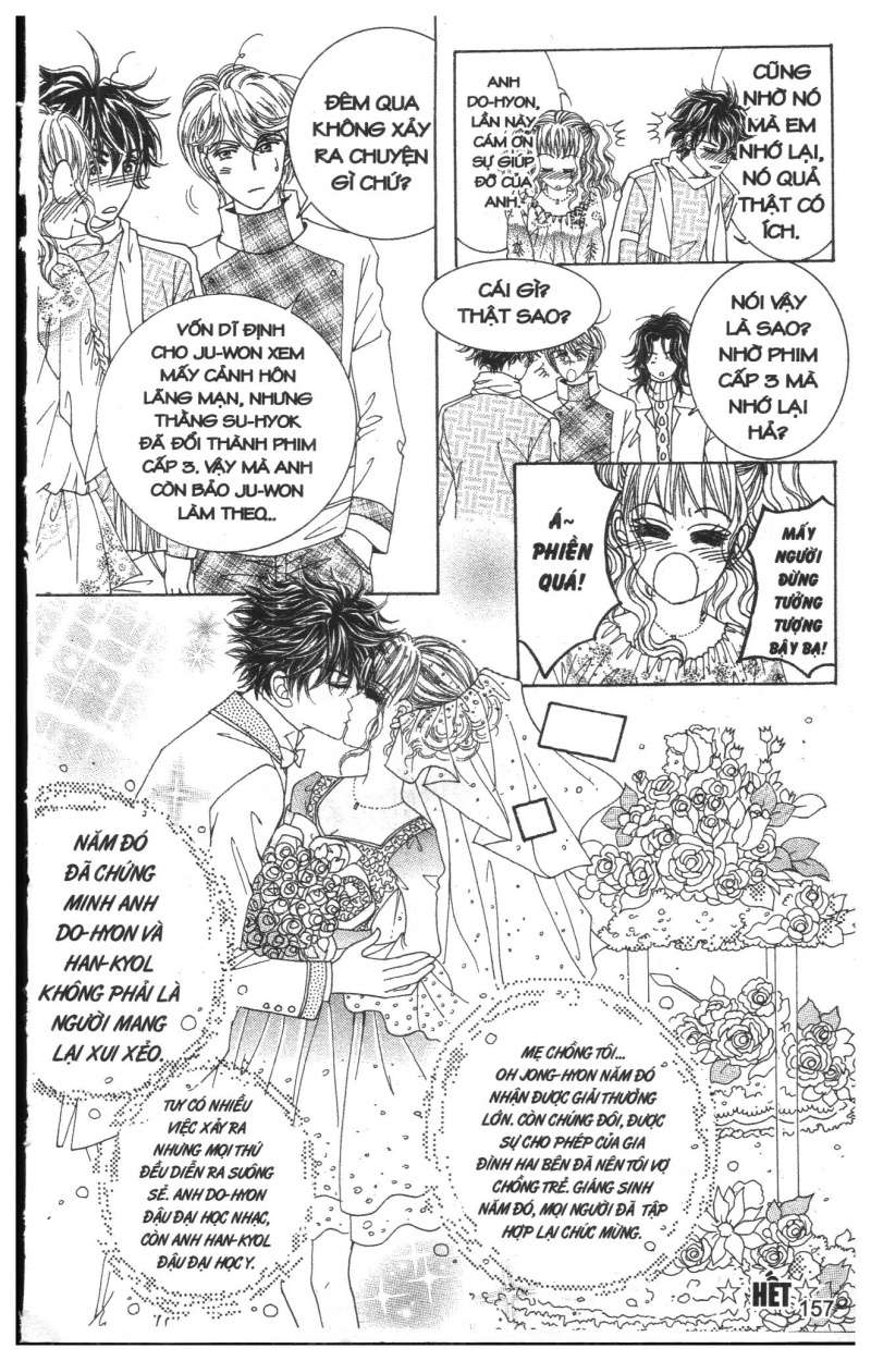 https://cdn.nhattruyen.vn/210/210140/congchuagiamaochap30-a3manga-51.jpg