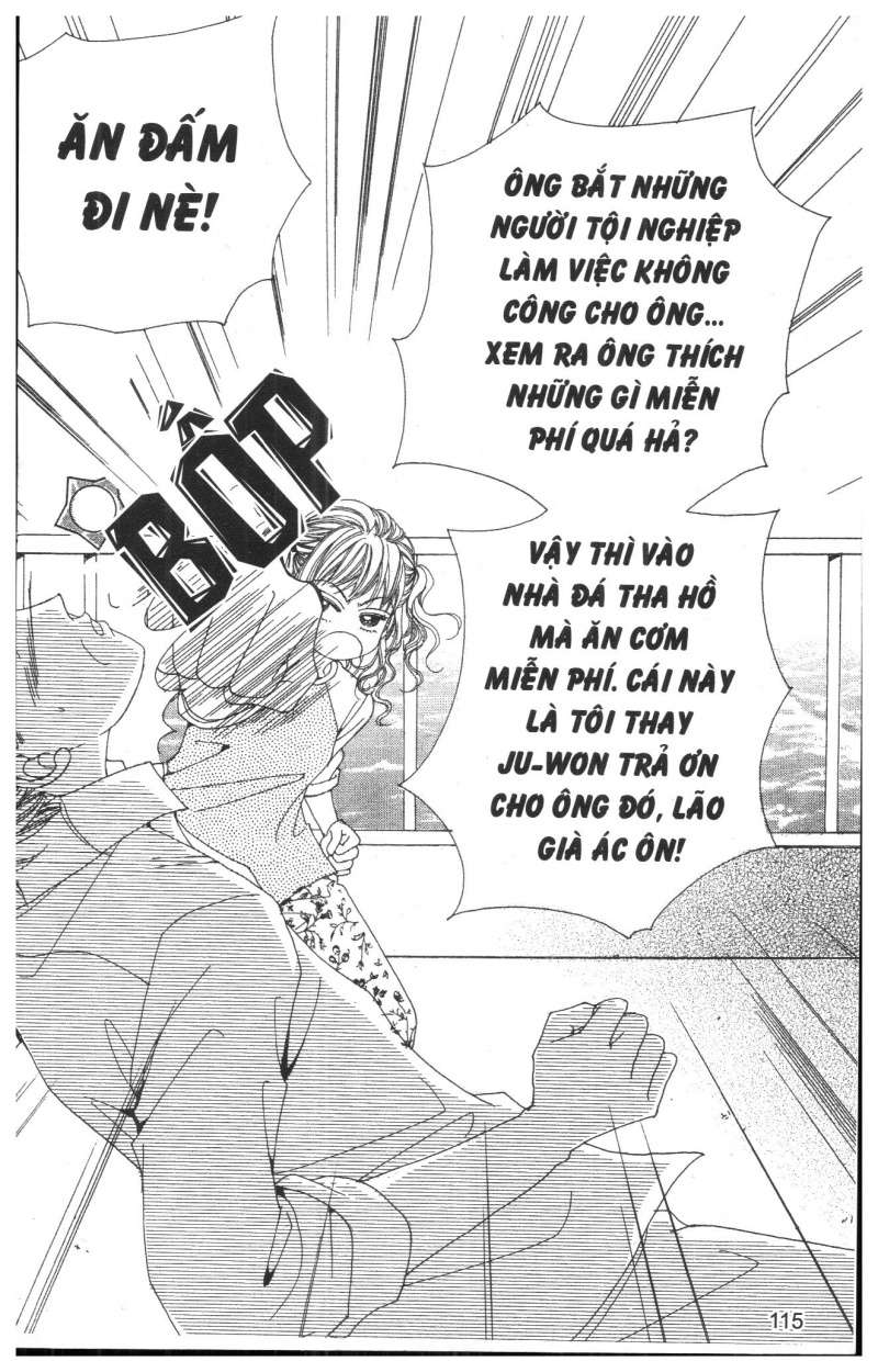 https://cdn.nhattruyen.vn/210/210140/congchuagiamaochap30-a3manga-9.jpg