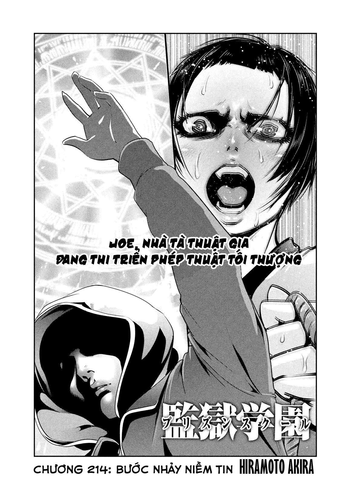 https://cdn.nhattruyen.vn/210/210892/prisonschool-c214-p01-utopiavs-p2j.jpg