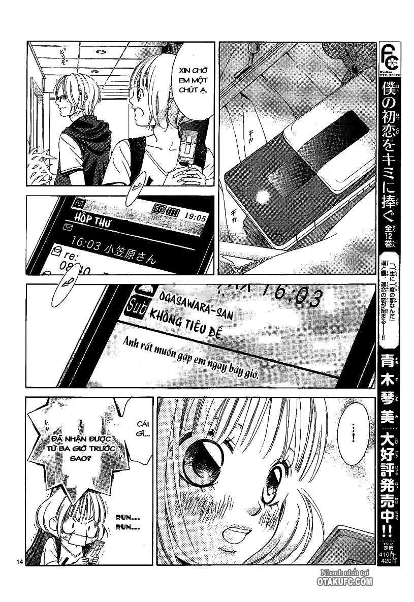 https://cdn.nhattruyen.vn/213/213773/kanojo-wa-uso-wo-aishisugiteru-chapter-9-p-15-p2j.jpg