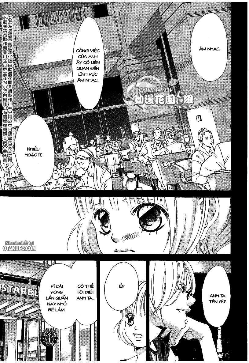 https://cdn.nhattruyen.vn/213/213773/kanojo-wa-uso-wo-aishisugiteru-chapter-9-p-30-p2j.jpg