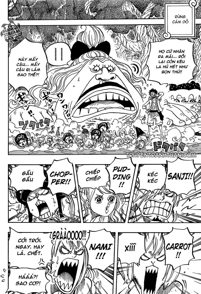 https://cdn.nhattruyen.vn/215/215172/truyentranh8com-one-piece-truyentranhtuan-com-chap-835-trang-008.jpg