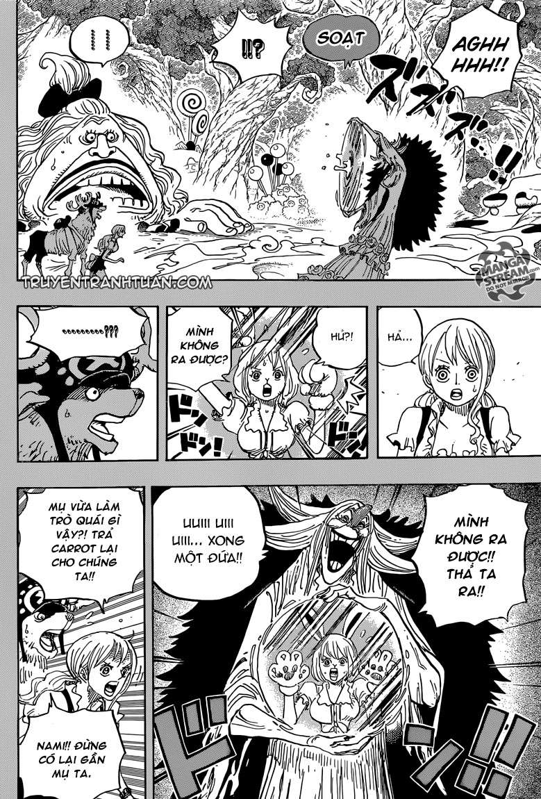 https://cdn.nhattruyen.vn/215/215172/truyentranh8com-one-piece-truyentranhtuan-com-chap-835-trang-014.jpg