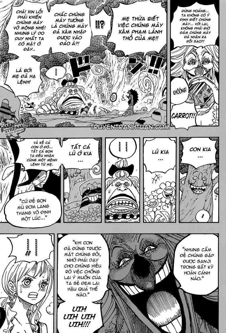 https://cdn.nhattruyen.vn/215/215172/truyentranh8com-one-piece-truyentranhtuan-com-chap-835-trang-015.jpg