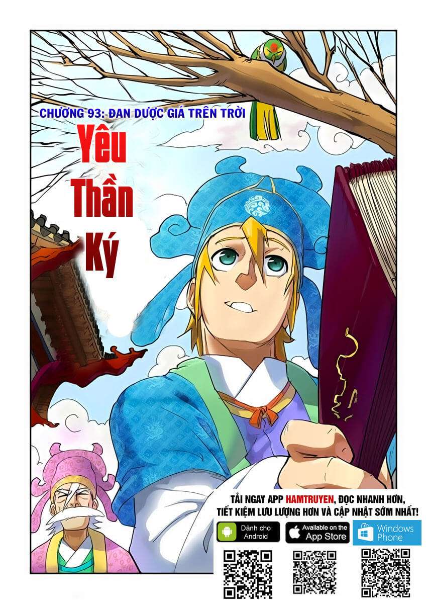 https://cdn.nhattruyen.vn/216/216818/1471089335-yeu-than-ky-chapter-93-hamtruyenvn-ve-chai-02.jpg