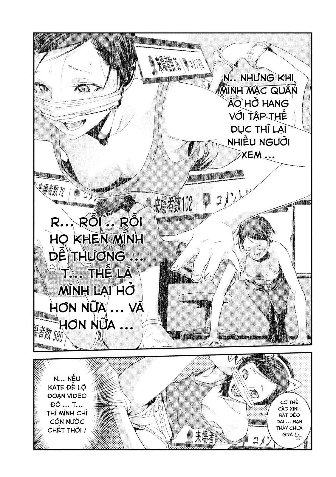 https://cdn.nhattruyen.vn/218/218196/prisonschool-c216-p09-utopia-p2j.jpg