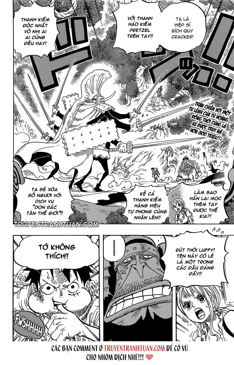 https://cdn.nhattruyen.vn/219/219102/truyentranh8com-one-piece-truyentranhtuan-com-chap-837-trang-006.jpg