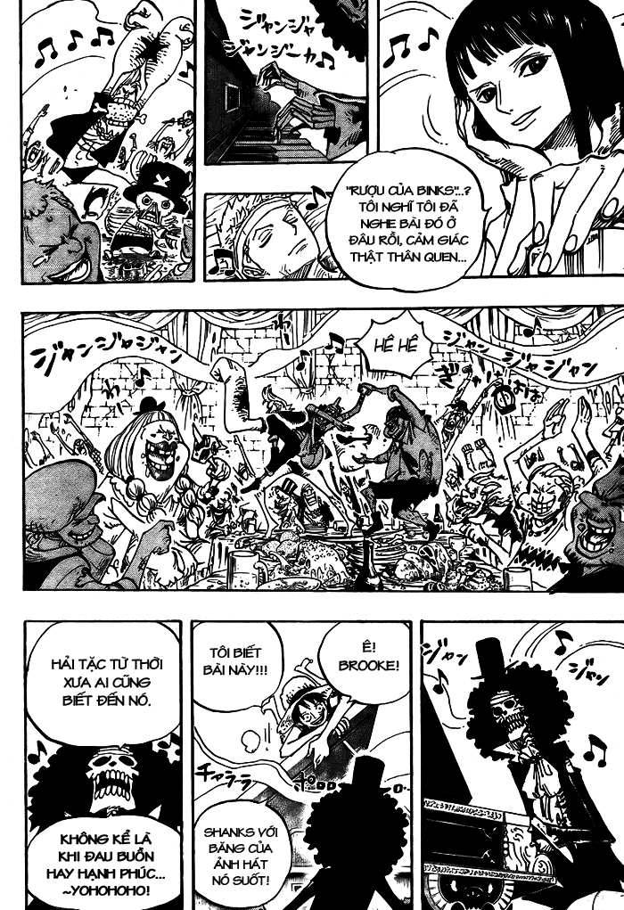 https://cdn.nhattruyen.vn/22/22194/one-piece-014.JPG