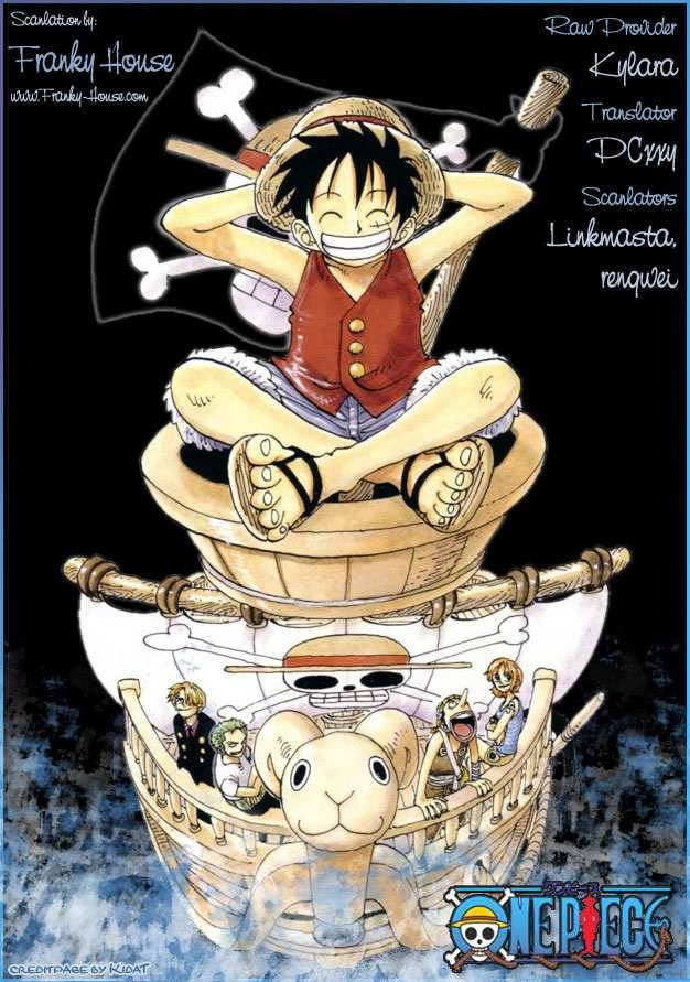 https://cdn.nhattruyen.vn/22/22194/one-piece-020.JPG