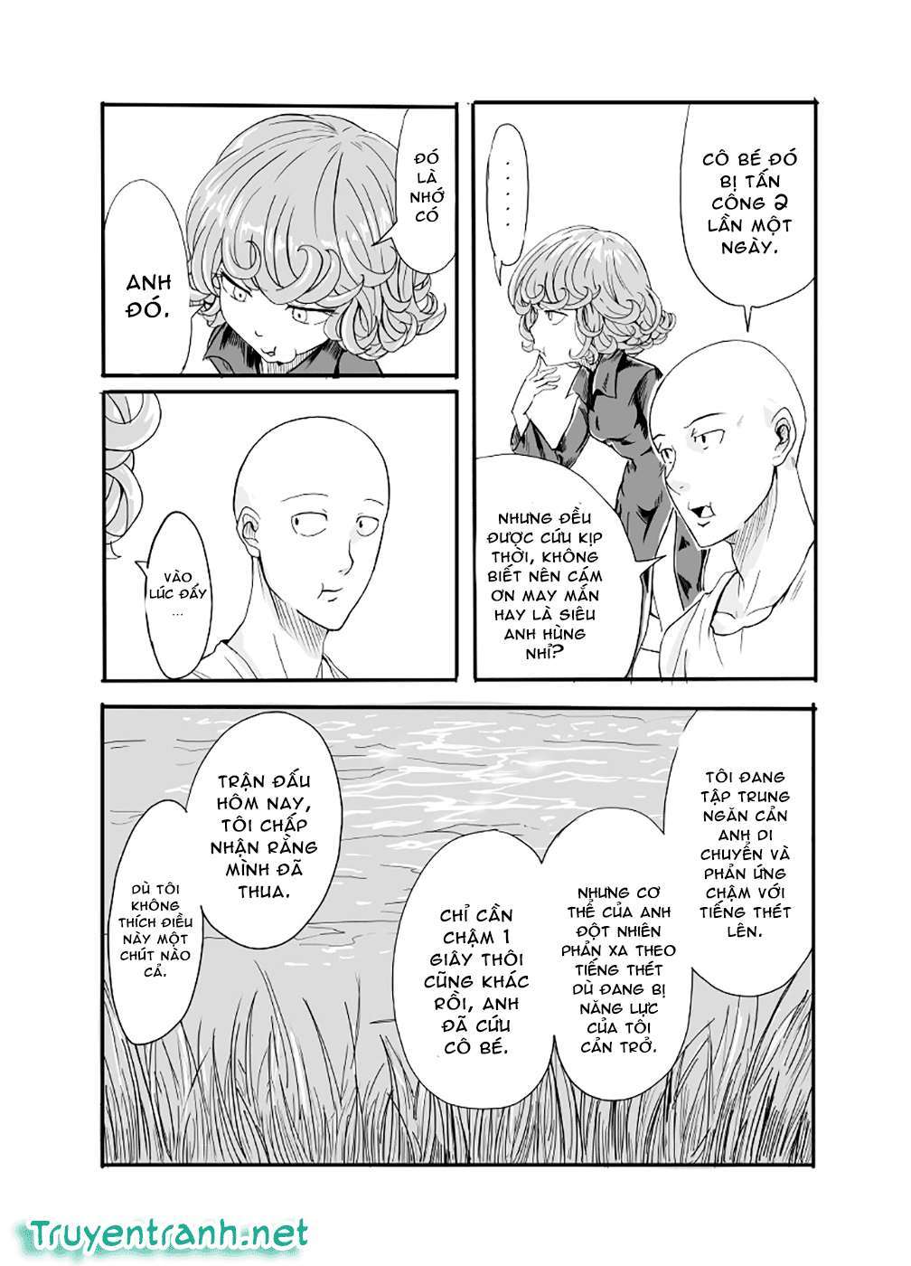 https://cdn.nhattruyen.vn/220/220408/1472630080-opm-chapter-doujin-ve-chai-023-p2j.jpg