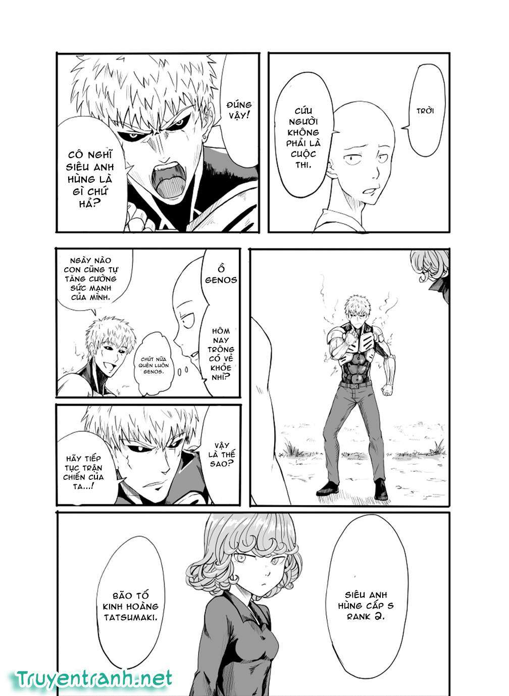 https://cdn.nhattruyen.vn/220/220408/1472630080-opm-chapter-doujin-ve-chai-024-p2j.jpg