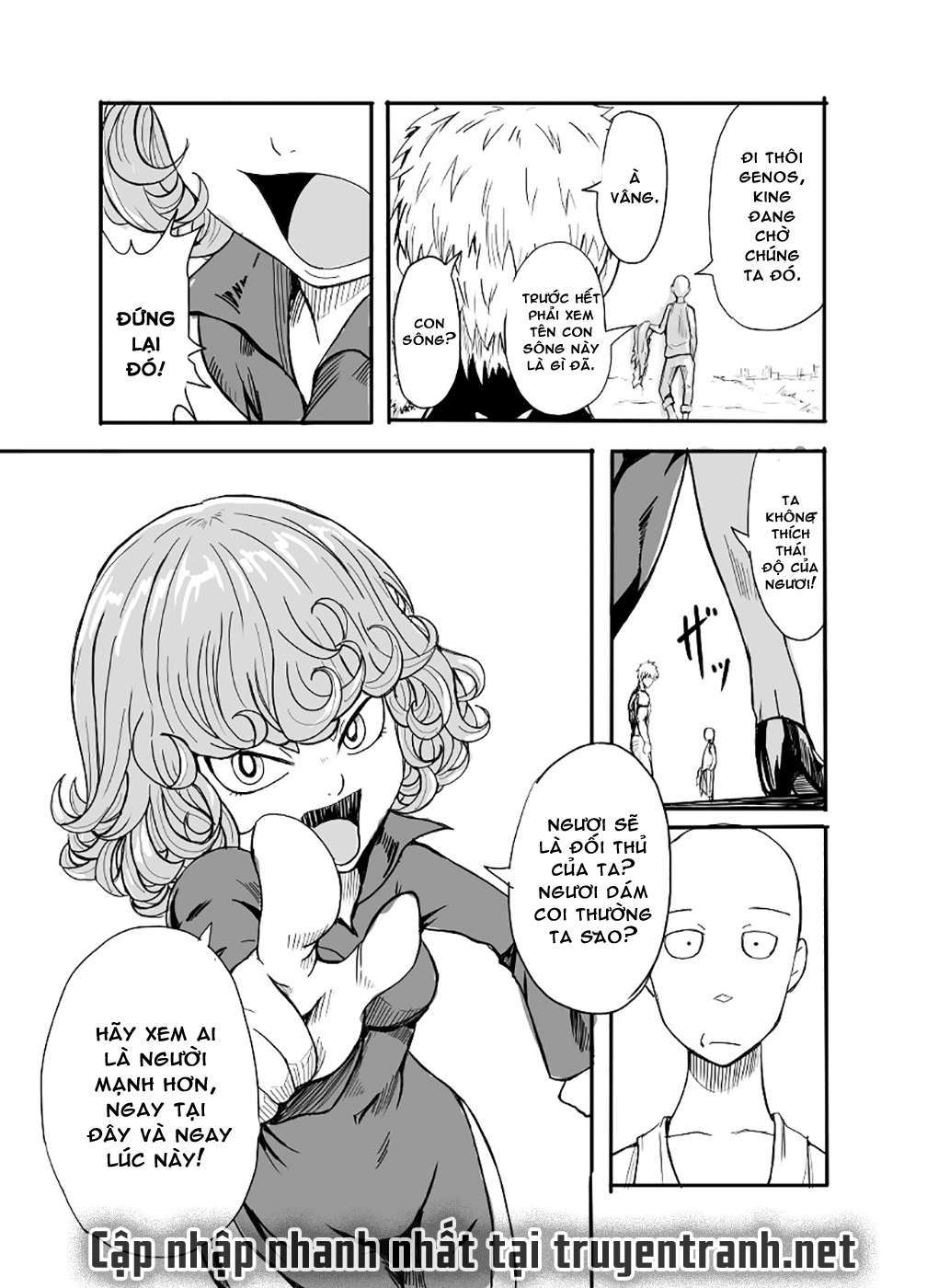 https://cdn.nhattruyen.vn/220/220408/1472630080-opm-chapter-doujin-ve-chai-026-p2j.jpg