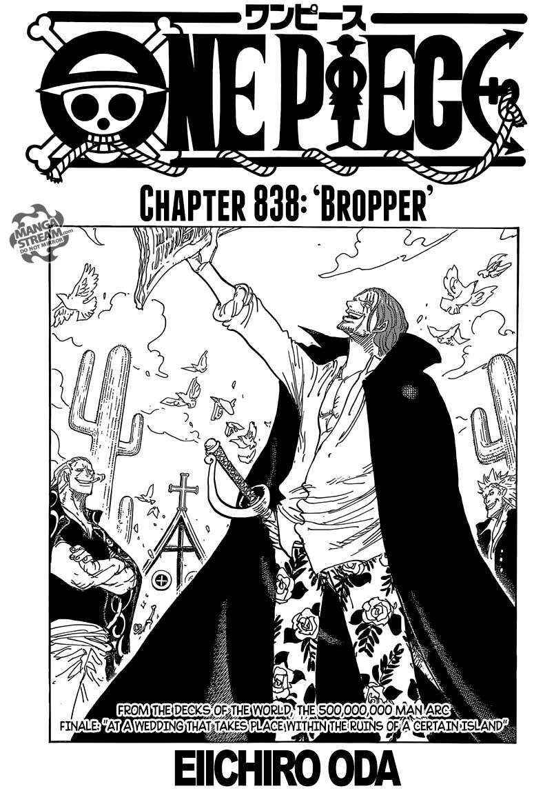 https://cdn.nhattruyen.vn/220/220614/truyentranh8com-one-piece-truyentranhtuan-com-chap-838-trang-003-p2j.jpg