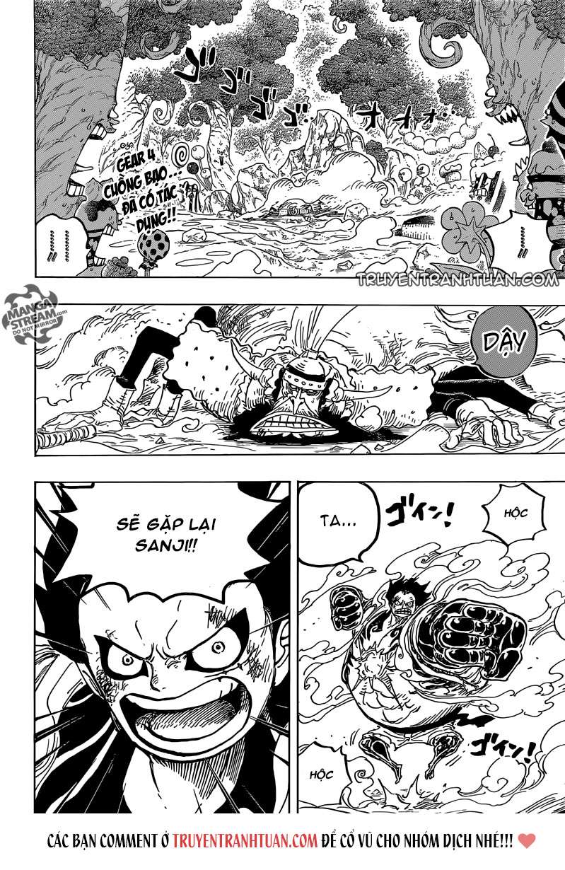 https://cdn.nhattruyen.vn/220/220614/truyentranh8com-one-piece-truyentranhtuan-com-chap-838-trang-006.jpg