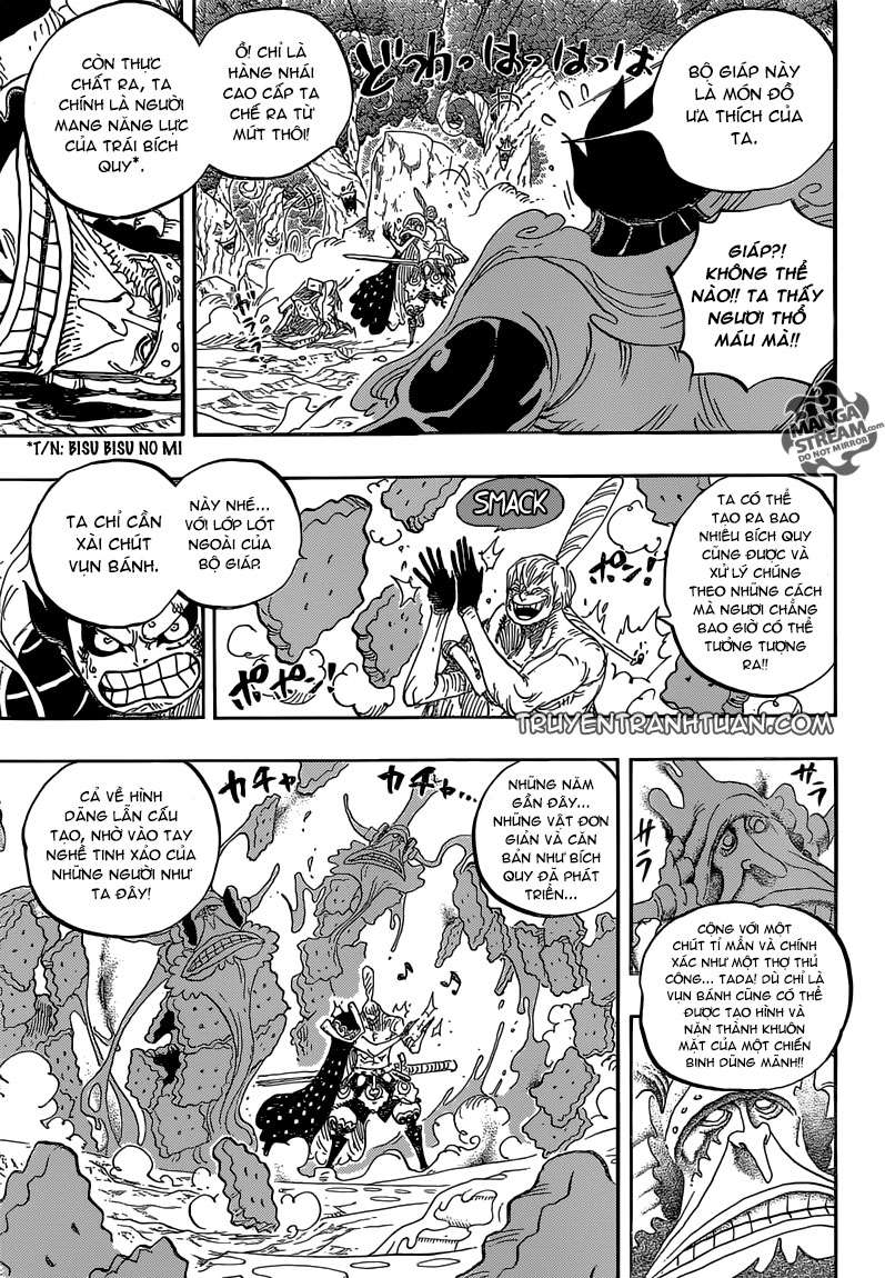 https://cdn.nhattruyen.vn/220/220614/truyentranh8com-one-piece-truyentranhtuan-com-chap-838-trang-011.jpg