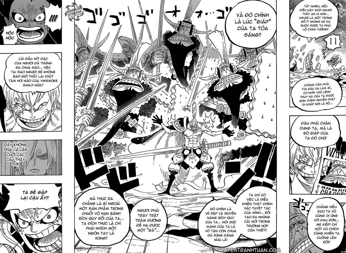 https://cdn.nhattruyen.vn/220/220614/truyentranh8com-one-piece-truyentranhtuan-com-chap-838-trang-012.jpg