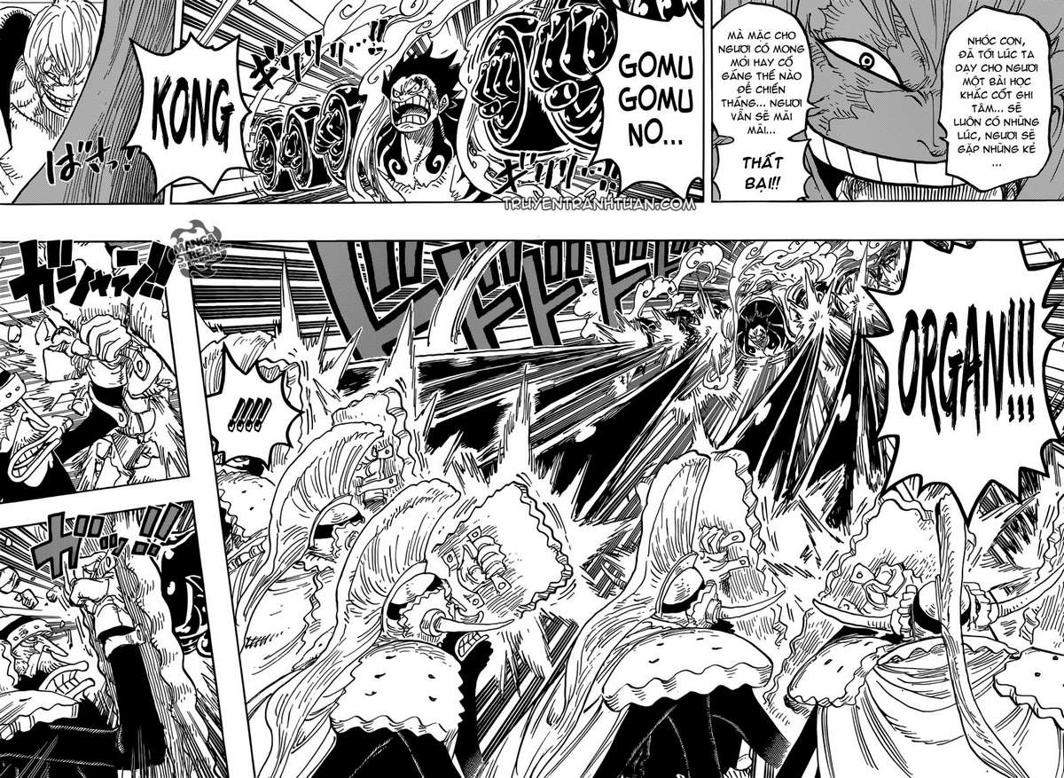 https://cdn.nhattruyen.vn/220/220614/truyentranh8com-one-piece-truyentranhtuan-com-chap-838-trang-013.jpg