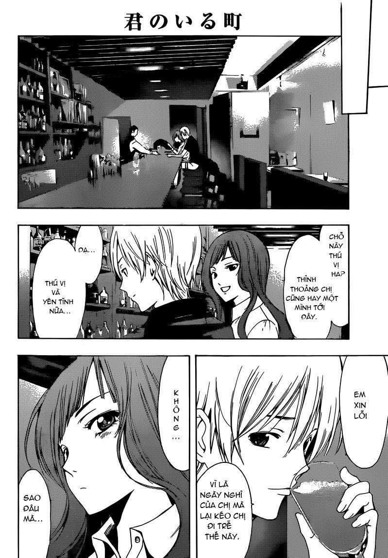 https://cdn.nhattruyen.vn/220/220897/kimi-no-iru-machi-thi-tran-tinh-yeu-chapter-257-trang-8-manga24h.jpg