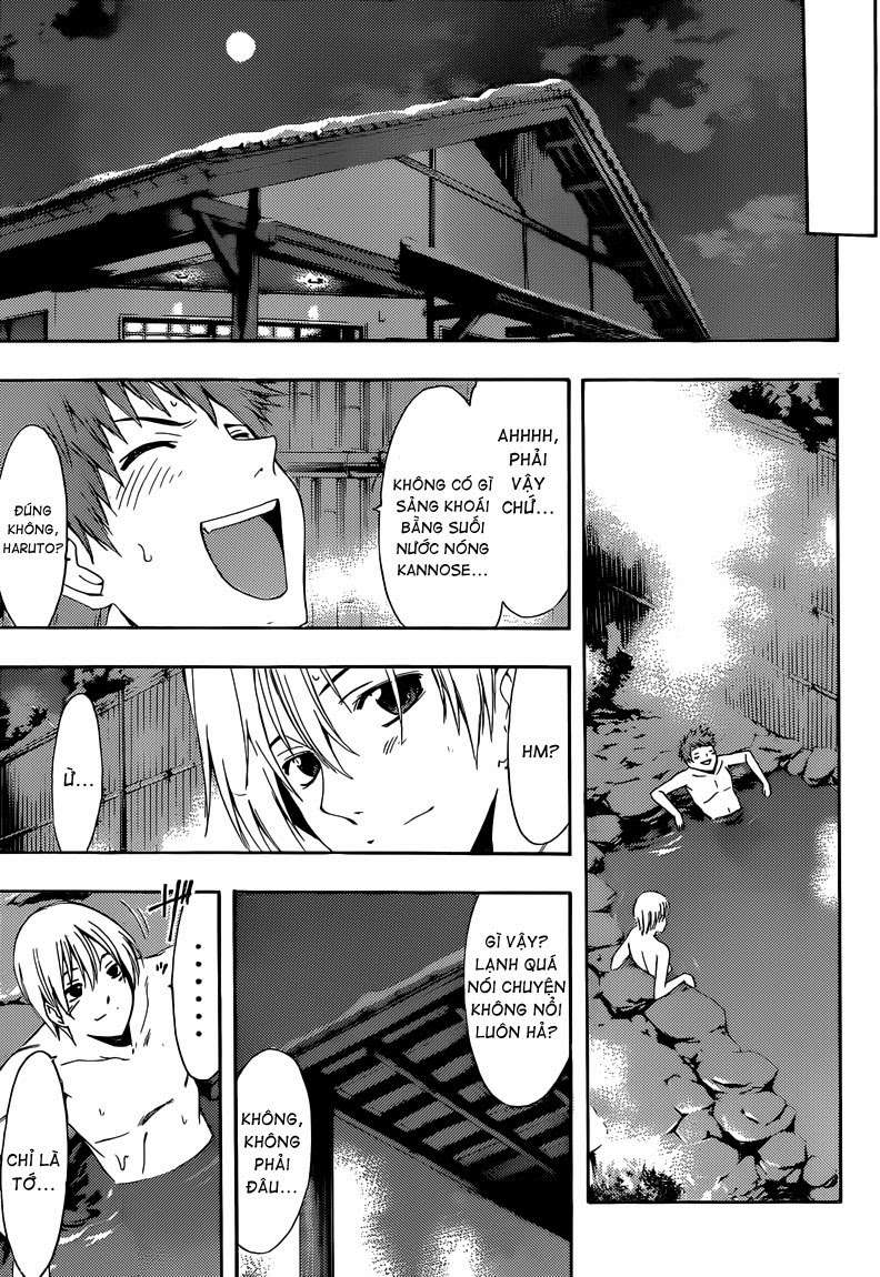 https://cdn.nhattruyen.vn/220/220898/kimi-no-iru-machi-thi-tran-tinh-yeu-chapter-258-trang-13-manga24h.jpg