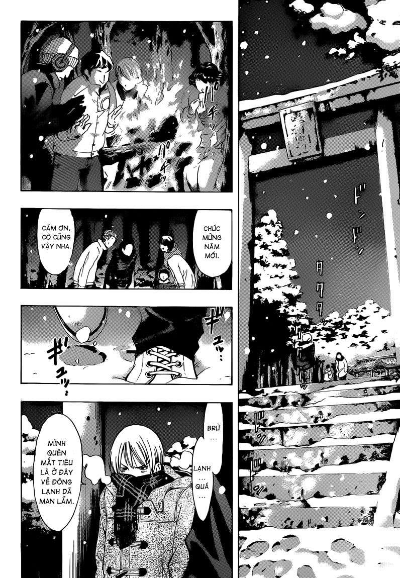 https://cdn.nhattruyen.vn/220/220898/kimi-no-iru-machi-thi-tran-tinh-yeu-chapter-258-trang-4-manga24h.jpg