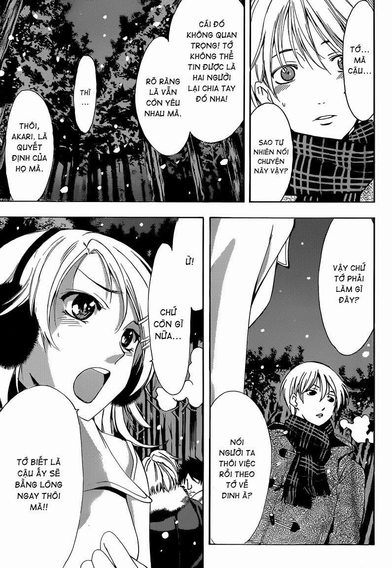 https://cdn.nhattruyen.vn/220/220898/kimi-no-iru-machi-thi-tran-tinh-yeu-chapter-258-trang-7-manga24h.jpg