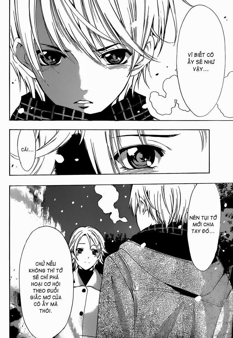 https://cdn.nhattruyen.vn/220/220898/kimi-no-iru-machi-thi-tran-tinh-yeu-chapter-258-trang-8-manga24h.jpg