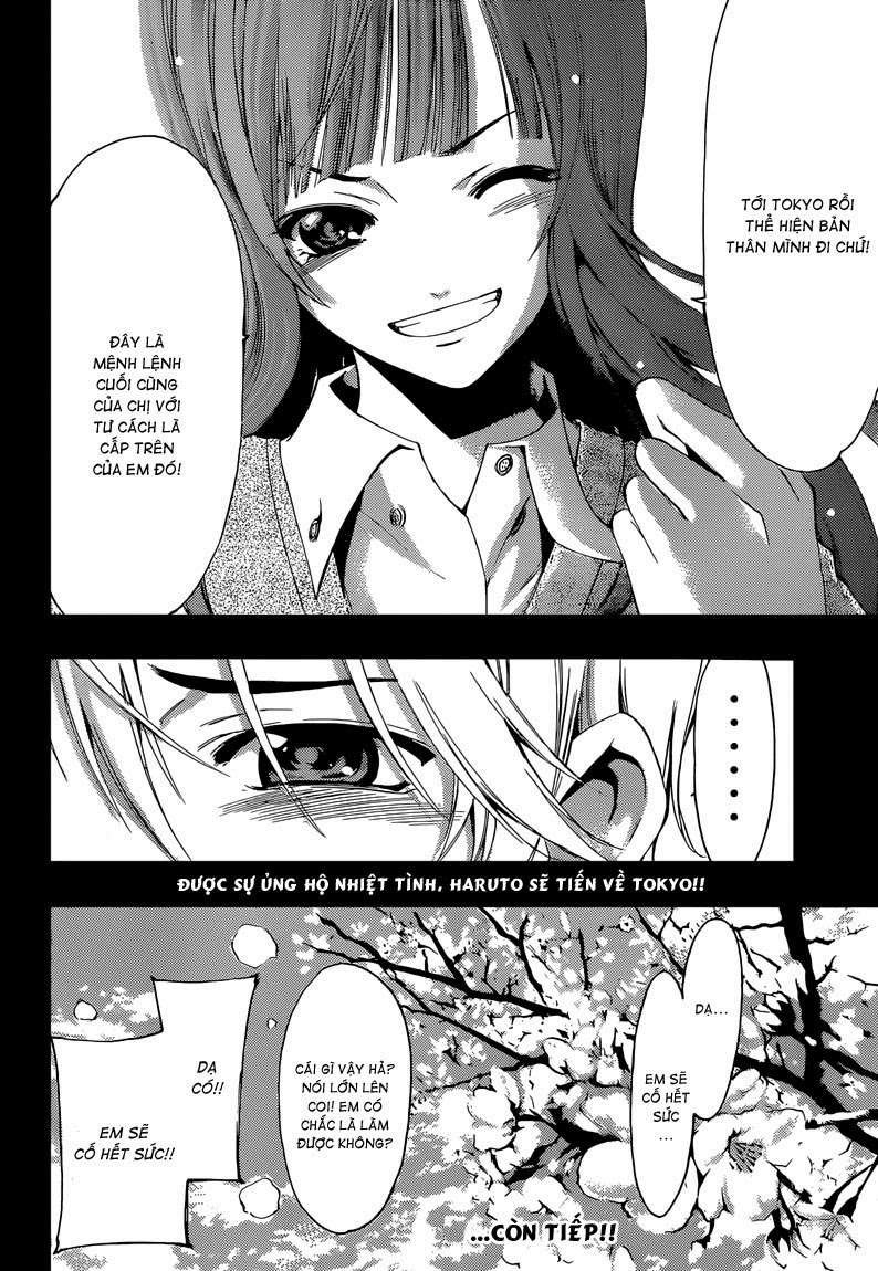 https://cdn.nhattruyen.vn/220/220899/kimi-no-iru-machi-thi-tran-tinh-yeu-chapter-259-trang-18-manga24h.jpg