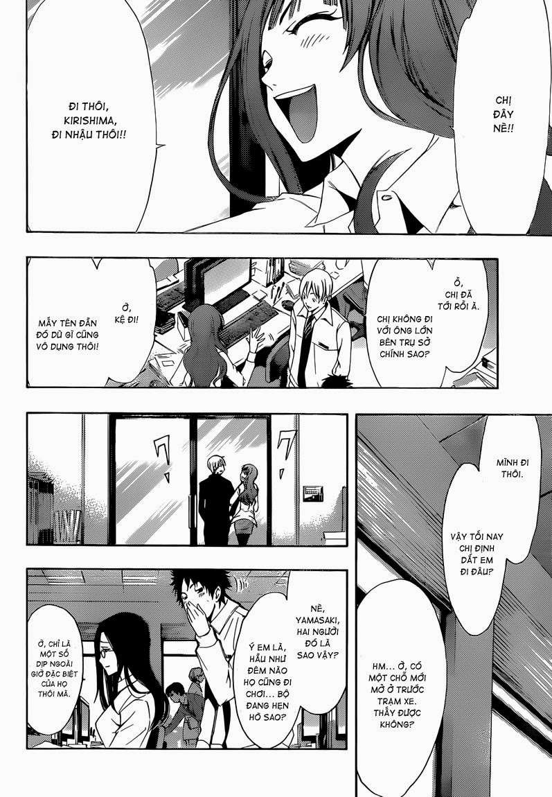 https://cdn.nhattruyen.vn/220/220899/kimi-no-iru-machi-thi-tran-tinh-yeu-chapter-259-trang-6-manga24h.jpg