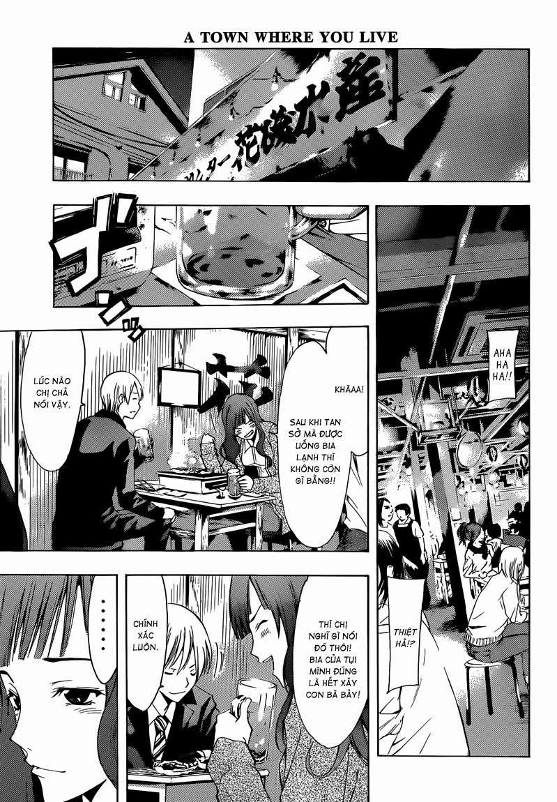 https://cdn.nhattruyen.vn/220/220899/kimi-no-iru-machi-thi-tran-tinh-yeu-chapter-259-trang-7-manga24h.jpg