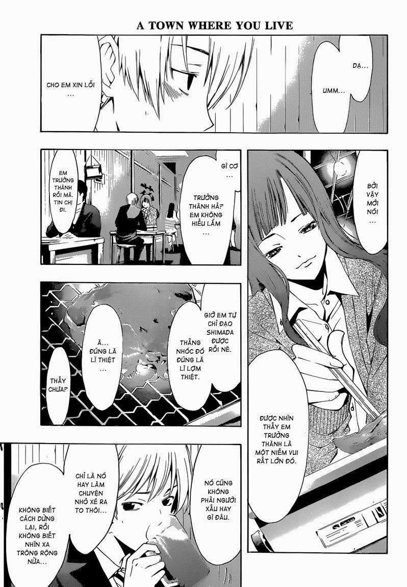 https://cdn.nhattruyen.vn/220/220899/kimi-no-iru-machi-thi-tran-tinh-yeu-chapter-259-trang-9-manga24h.jpg