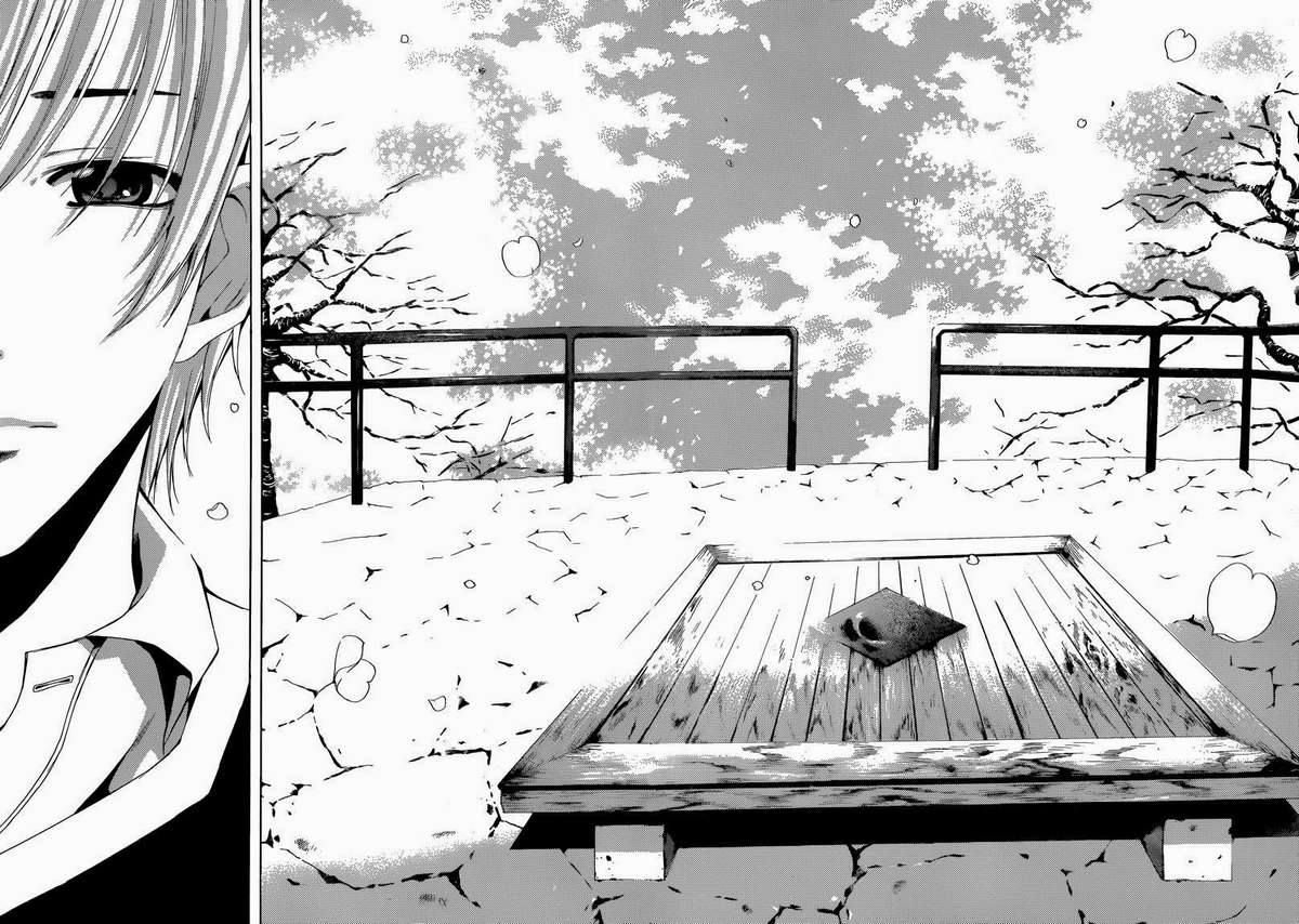 https://cdn.nhattruyen.vn/220/220900/kimi-no-iru-machi-thi-tran-tinh-yeu-chapter-260-trang-12-manga24h.jpg