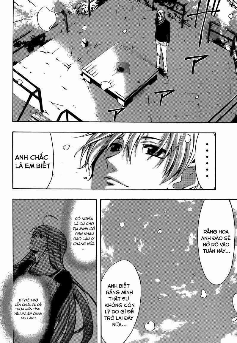 https://cdn.nhattruyen.vn/220/220900/kimi-no-iru-machi-thi-tran-tinh-yeu-chapter-260-trang-13-manga24h.jpg