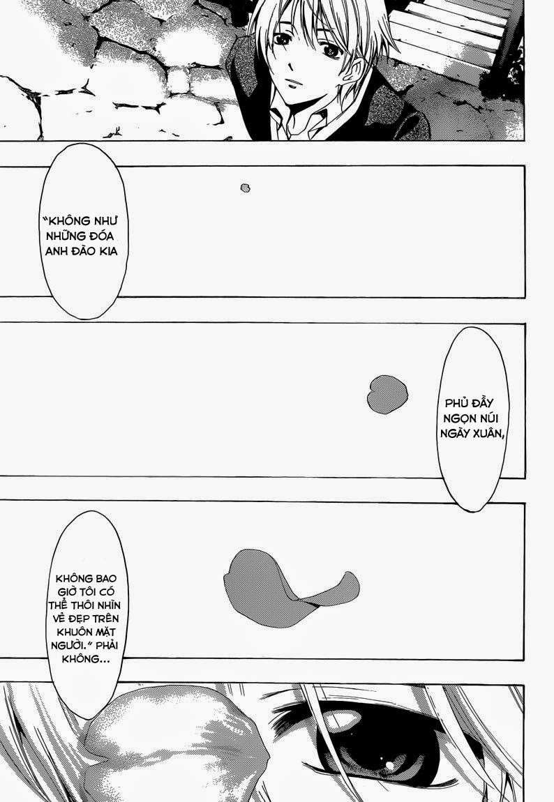 https://cdn.nhattruyen.vn/220/220900/kimi-no-iru-machi-thi-tran-tinh-yeu-chapter-260-trang-14-manga24h.jpg