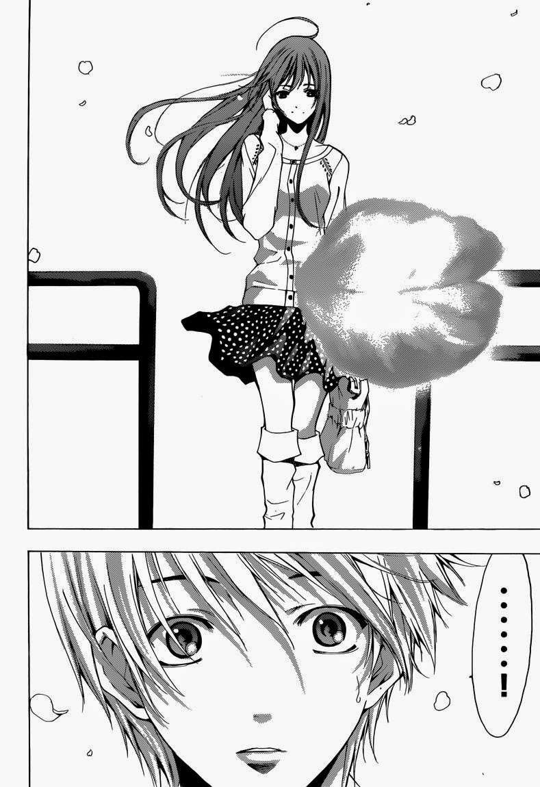 https://cdn.nhattruyen.vn/220/220900/kimi-no-iru-machi-thi-tran-tinh-yeu-chapter-260-trang-15-manga24h.jpg