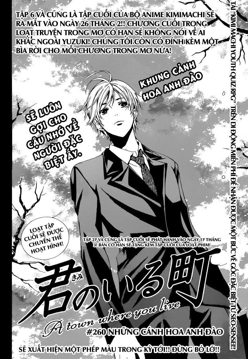 https://cdn.nhattruyen.vn/220/220900/kimi-no-iru-machi-thi-tran-tinh-yeu-chapter-260-trang-2-manga24h.jpg