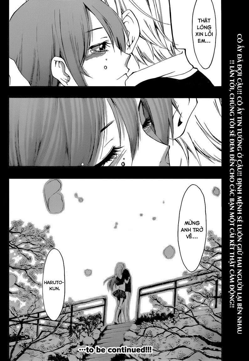 https://cdn.nhattruyen.vn/220/220900/kimi-no-iru-machi-thi-tran-tinh-yeu-chapter-260-trang-20-manga24h.jpg