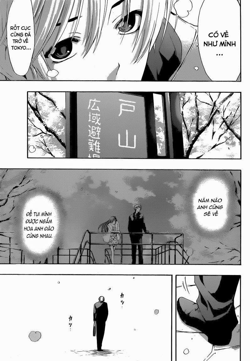 https://cdn.nhattruyen.vn/220/220900/kimi-no-iru-machi-thi-tran-tinh-yeu-chapter-260-trang-3-manga24h.jpg