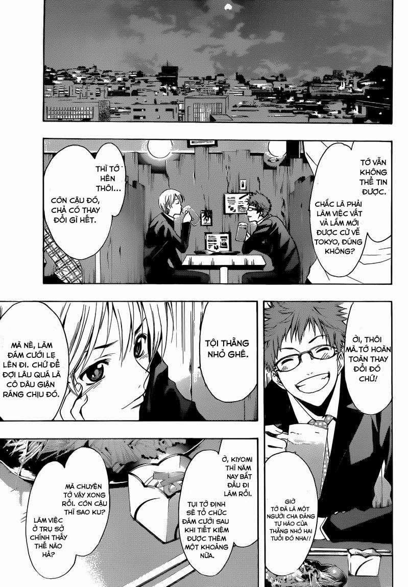 https://cdn.nhattruyen.vn/220/220900/kimi-no-iru-machi-thi-tran-tinh-yeu-chapter-260-trang-5-manga24h.jpg