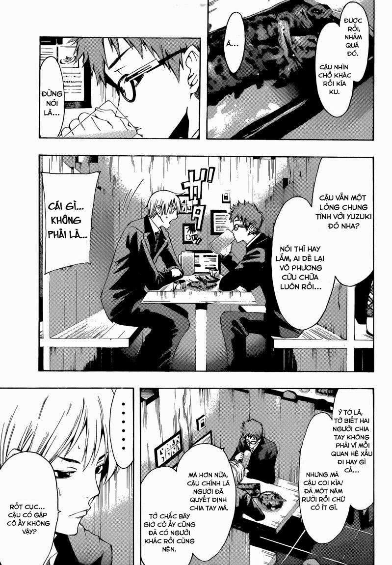 https://cdn.nhattruyen.vn/220/220900/kimi-no-iru-machi-thi-tran-tinh-yeu-chapter-260-trang-7-manga24h.jpg