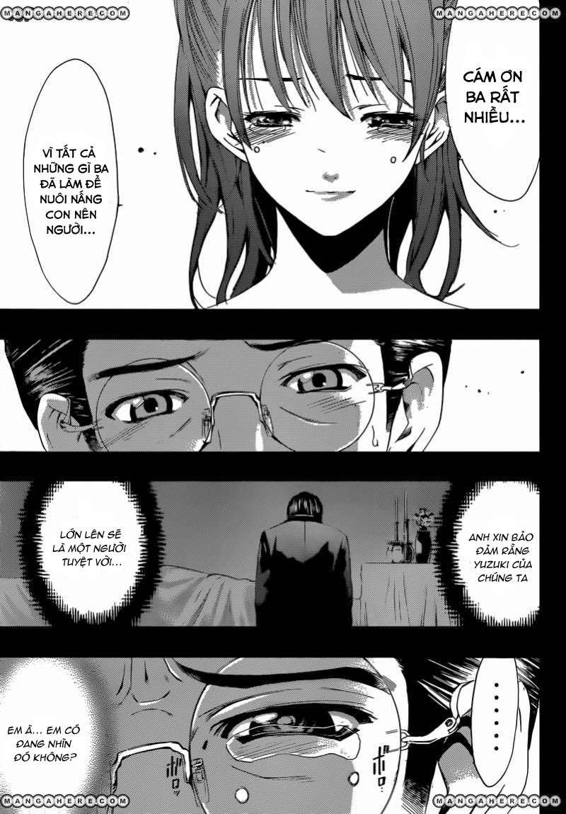 https://cdn.nhattruyen.vn/220/220901/kimi-no-iru-machi-thi-tran-tinh-yeu-chapter-261-end-trang-10-manga24h.jpg