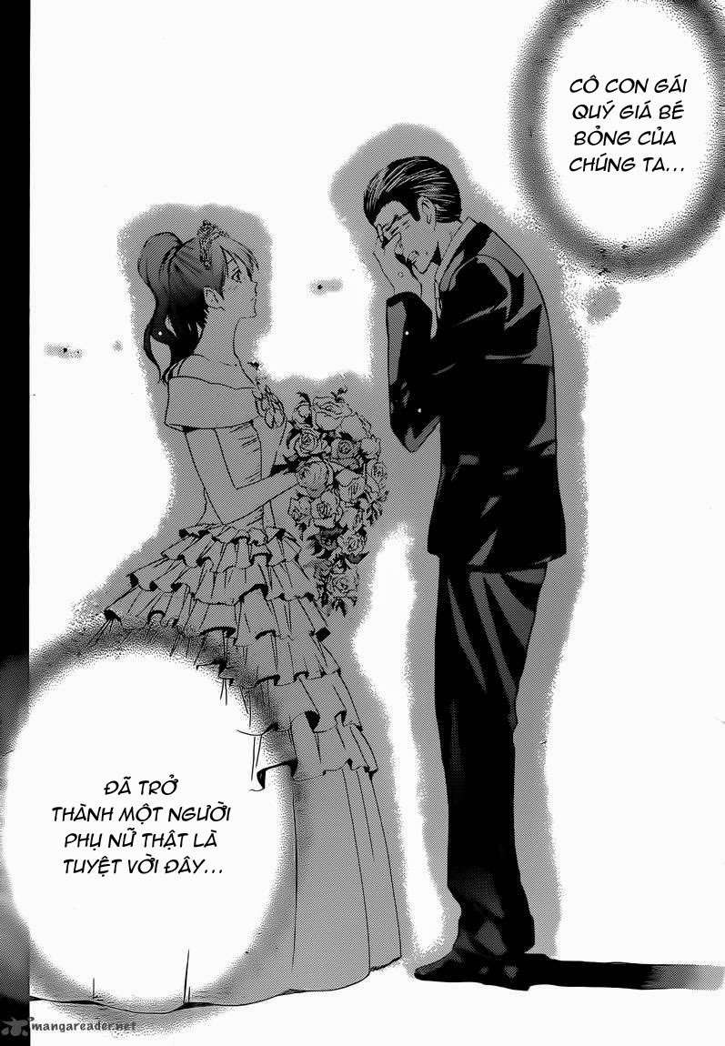 https://cdn.nhattruyen.vn/220/220901/kimi-no-iru-machi-thi-tran-tinh-yeu-chapter-261-end-trang-11-manga24h.jpg