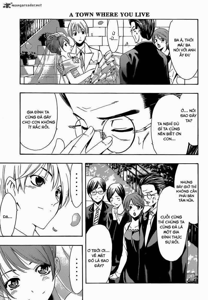 https://cdn.nhattruyen.vn/220/220901/kimi-no-iru-machi-thi-tran-tinh-yeu-chapter-261-end-trang-14-manga24h.jpg