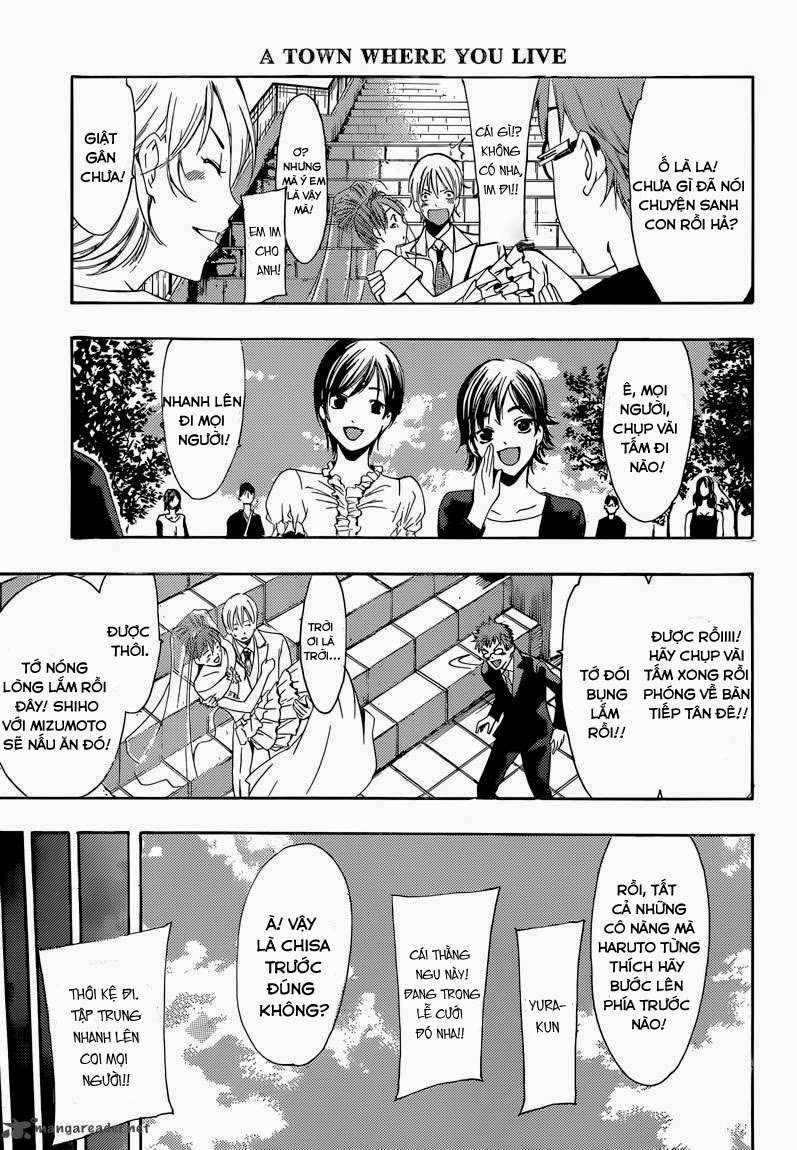 https://cdn.nhattruyen.vn/220/220901/kimi-no-iru-machi-thi-tran-tinh-yeu-chapter-261-end-trang-16-manga24h.jpg