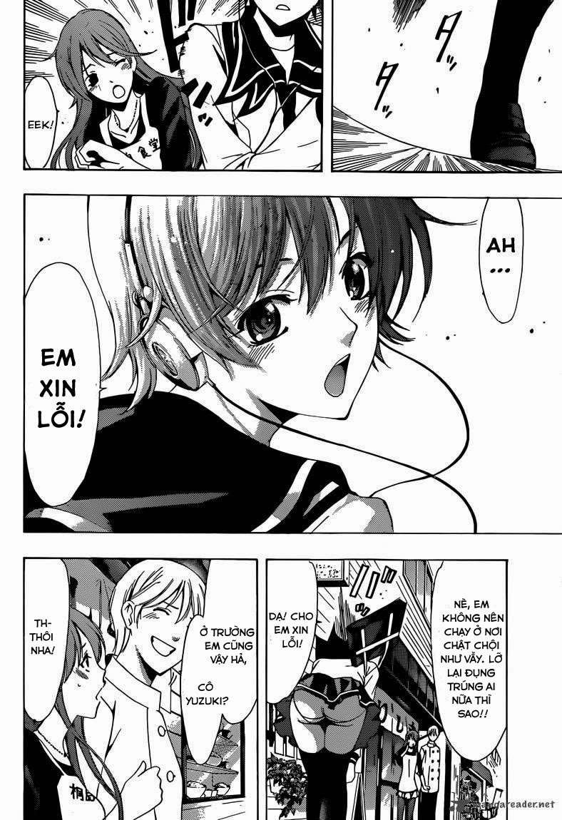 https://cdn.nhattruyen.vn/220/220901/kimi-no-iru-machi-thi-tran-tinh-yeu-chapter-261-end-trang-21-manga24h.jpg