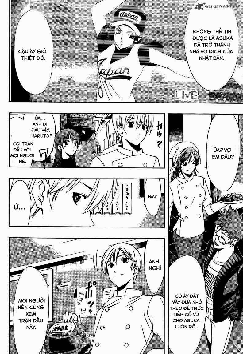 https://cdn.nhattruyen.vn/220/220901/kimi-no-iru-machi-thi-tran-tinh-yeu-chapter-261-end-trang-23-manga24h.jpg