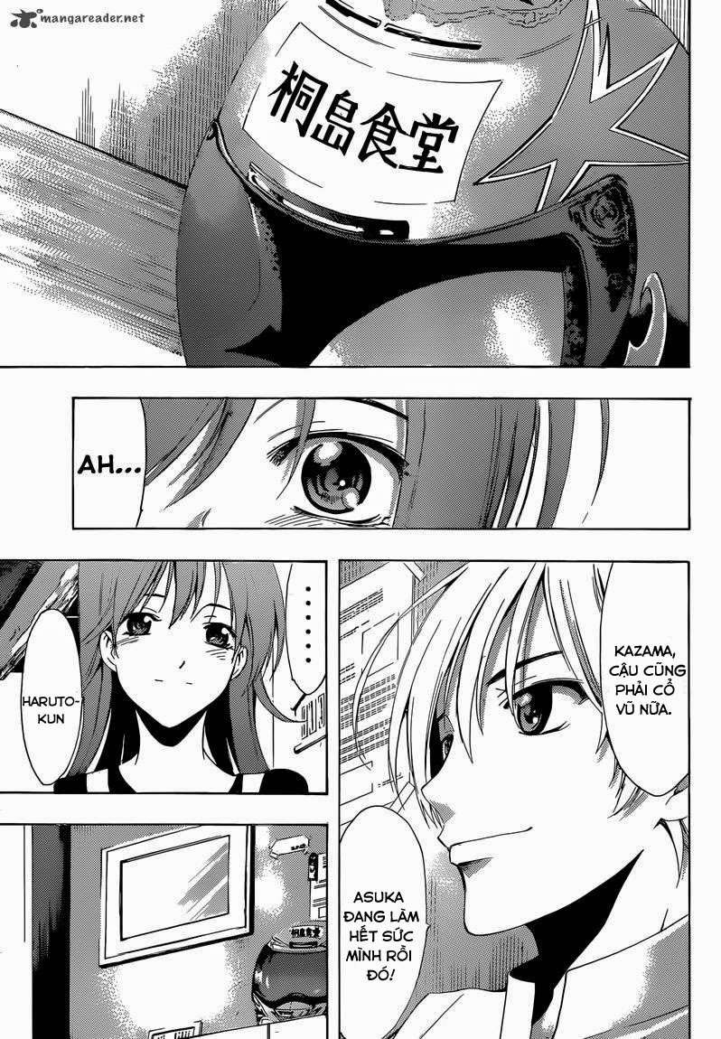 https://cdn.nhattruyen.vn/220/220901/kimi-no-iru-machi-thi-tran-tinh-yeu-chapter-261-end-trang-24-manga24h.jpg