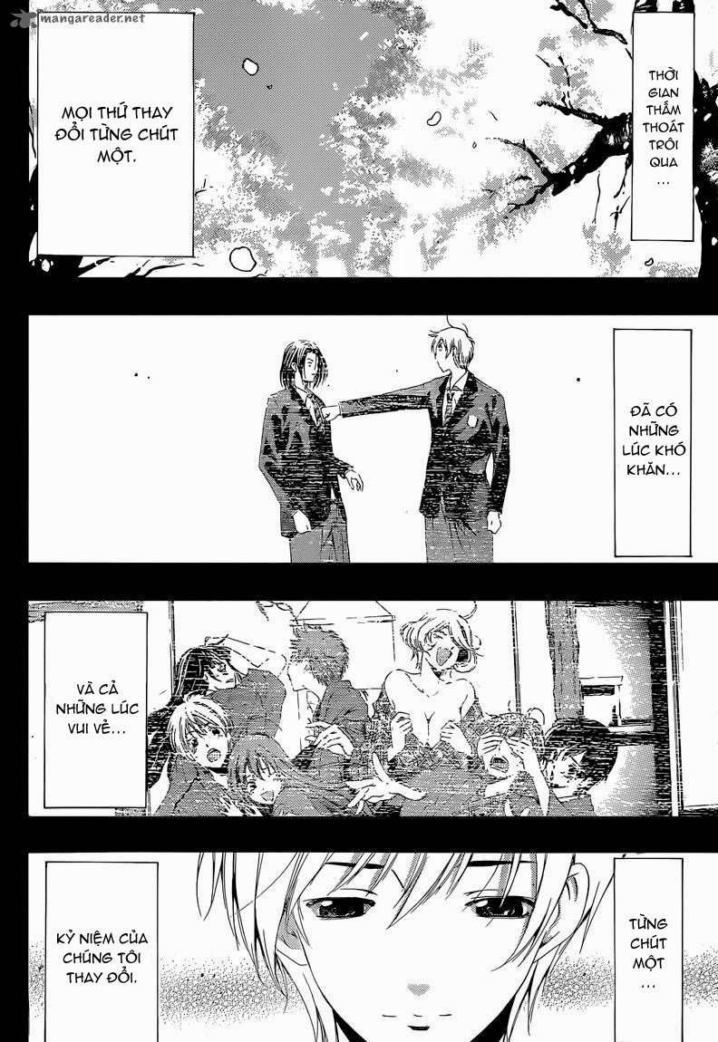 https://cdn.nhattruyen.vn/220/220901/kimi-no-iru-machi-thi-tran-tinh-yeu-chapter-261-end-trang-26-manga24h.jpg