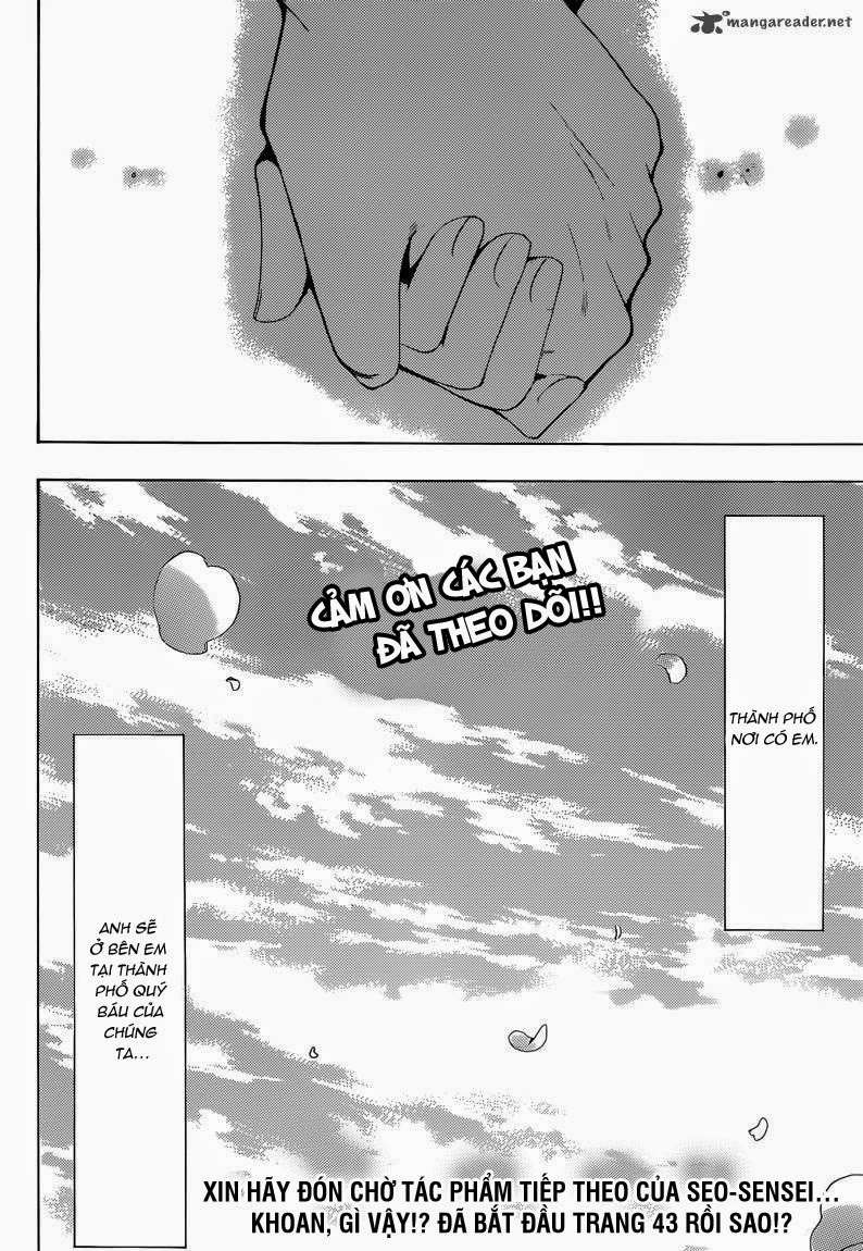 https://cdn.nhattruyen.vn/220/220901/kimi-no-iru-machi-thi-tran-tinh-yeu-chapter-261-end-trang-28-manga24h.jpg